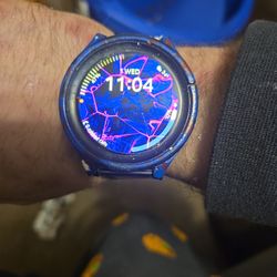 Samsung Galaxy Watch 5 Pro Lte