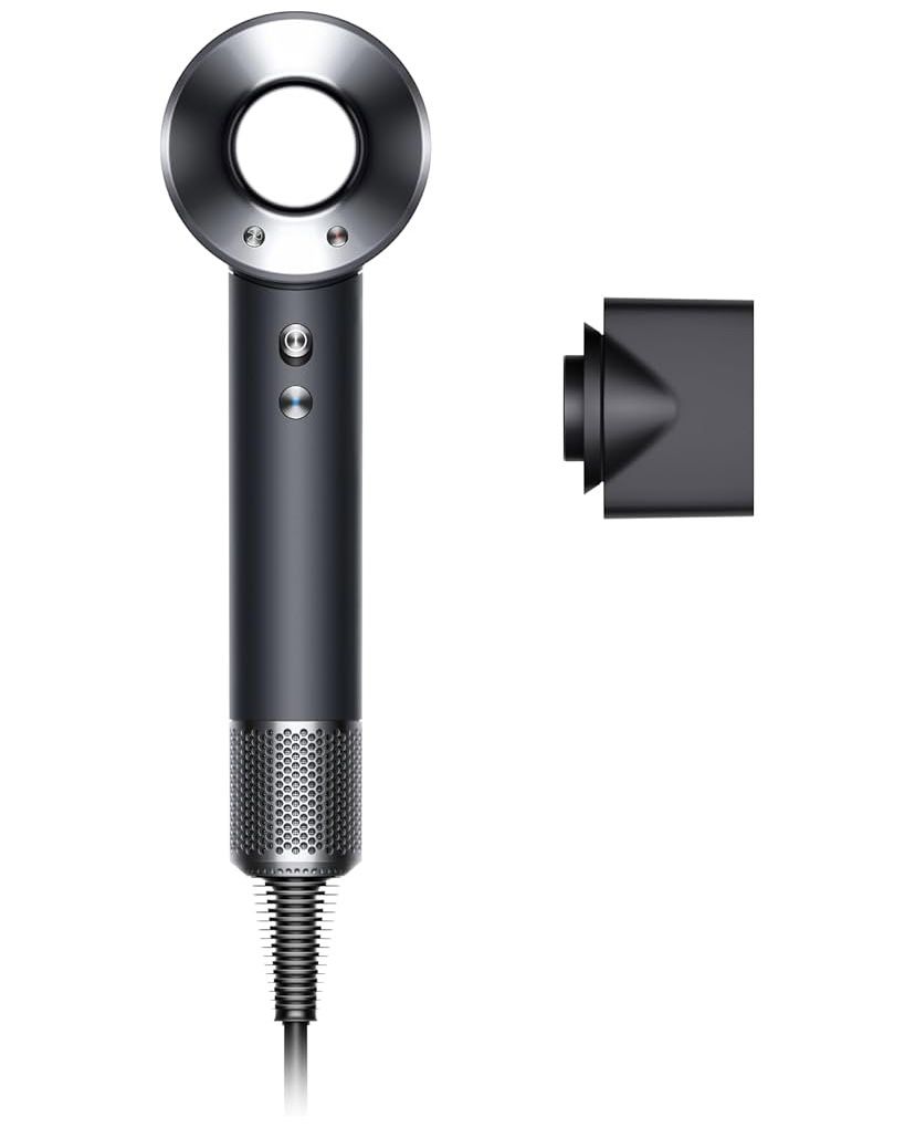 Dyson Supersonic™ Origin Hair Dryer- $380 BRAND NEW (SHIPPING ONLY)