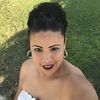 Veronica Serrano