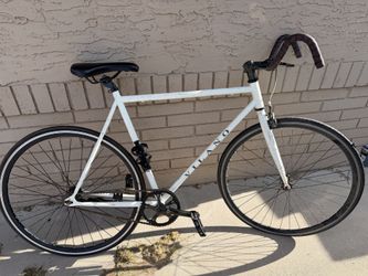 Vilano fixie