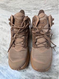Hoka GORE-TEX Anacapa 2