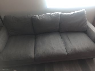 Macy‘s Couch