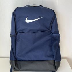 Nike Brasilia 9.5 Training Backpack