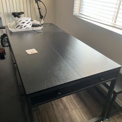 Moving Sale Everything Goes!!! 