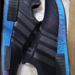 Adidas NMD Size 10