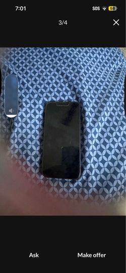 iPhone 16e unlocked