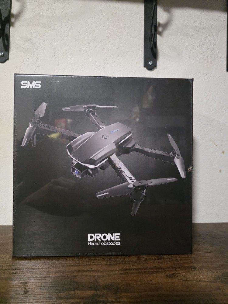 Drone