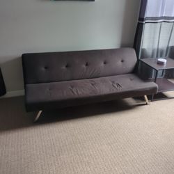 Futon