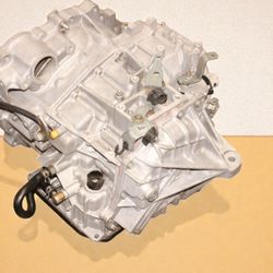 2011  2016 Sienna Auto FWD 3.5L Transmission JDM 2GR V6