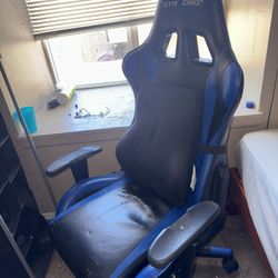 Gaming Chair 