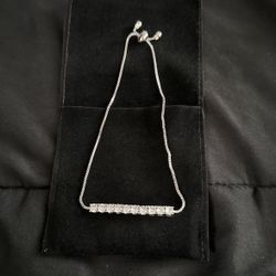 Nine West Bracelet Formal Jewelry