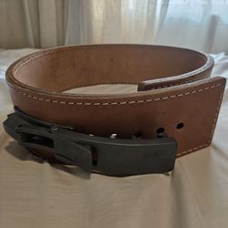Lifting Belt