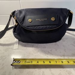 Marc Jacobs Crossbody Bag