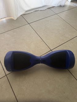 Fluxx fx3 eMobile rider