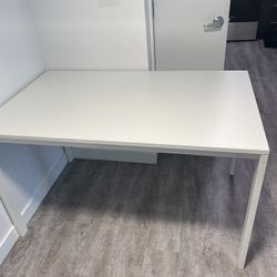 Dinning Table (IKEA)