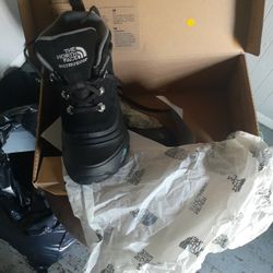 Kids Shoes Brand New 