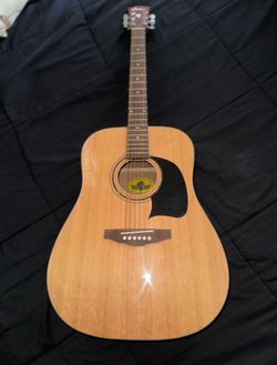 Lyon Guitar