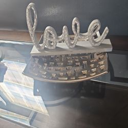 Decoración 