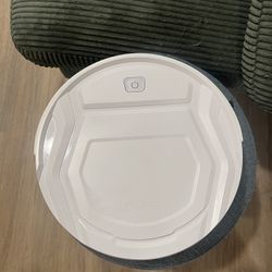 Lefant Robot Vacuum Cleaner 