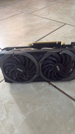 GeForce RTX 3070
