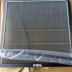 Wainlux Honeycomb Laser Bed 
