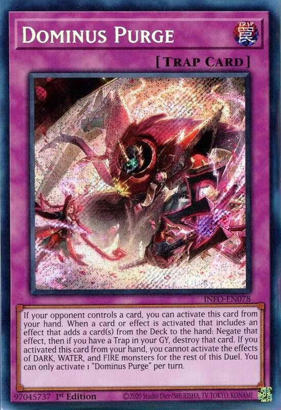 good yugioh cards