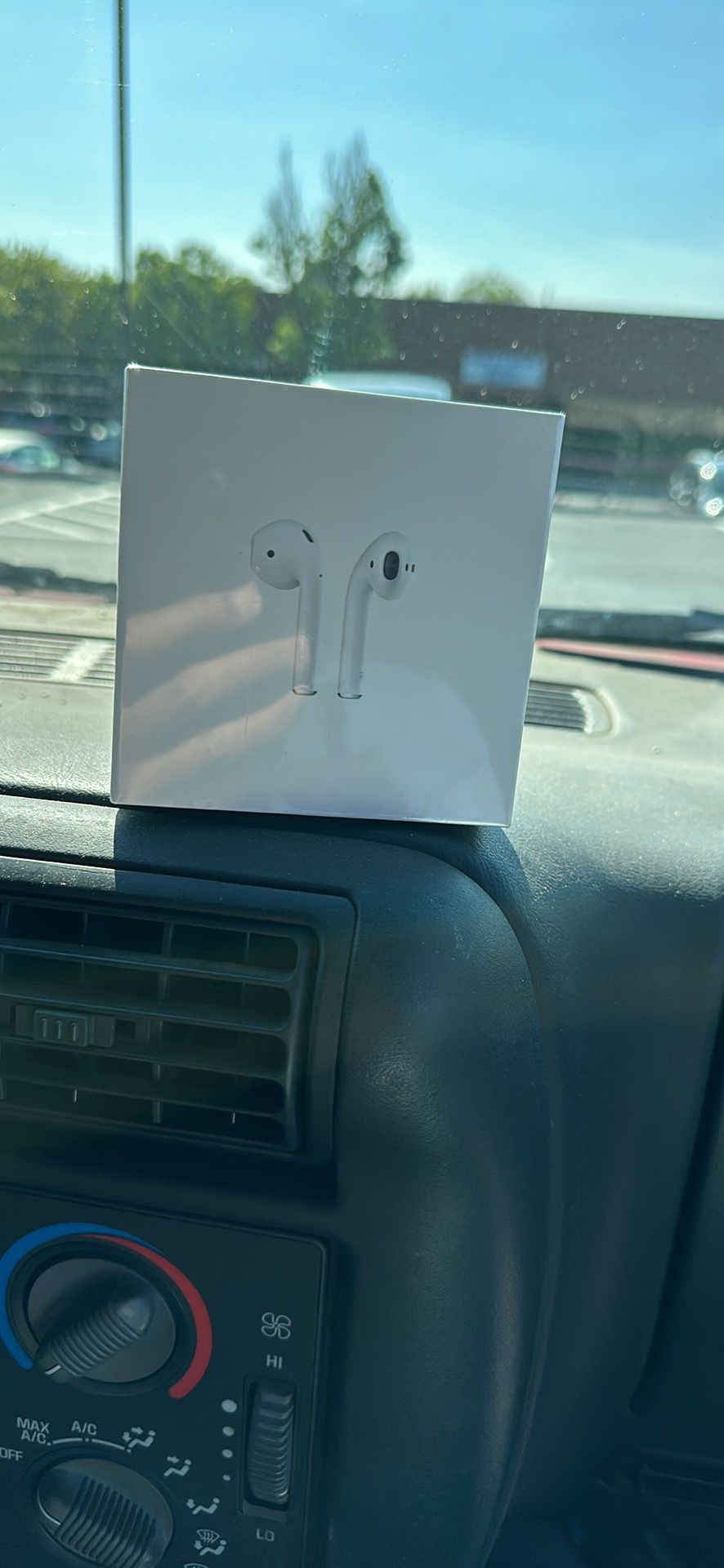 iPods For Sale