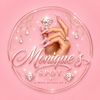 Monique’s Spot