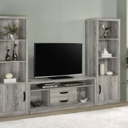 Mueble Para Tv Ask For Price 