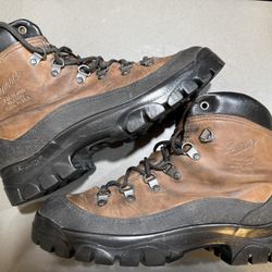 Danner Hiking Boot