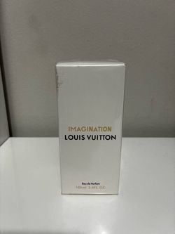 Louis Vuitton Cologne