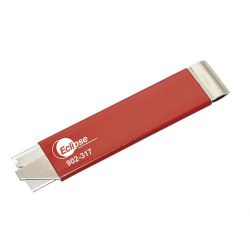 ProsKit 902-317 Box Cutter and Scraper- 2pk
