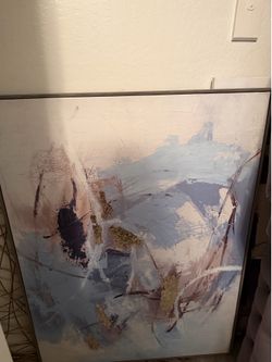 Paintings/ walls decoration