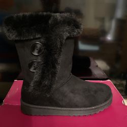 Botas irving online
