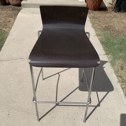 Bar Stool