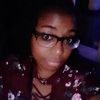 Genese
