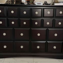 Drawer