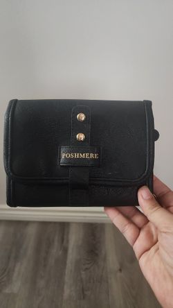 Small Purses (READ FULL DESCRIPTION) 