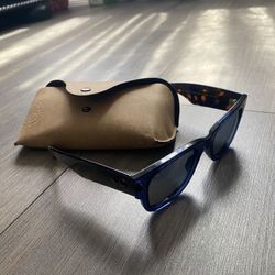 Ray Ban Sunglasses 🕶️ 