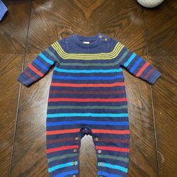Baby Clothing