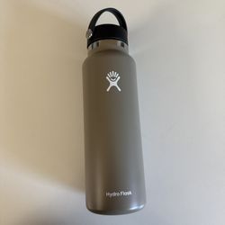 40oz Hydroflask