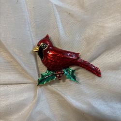 Brooche Lott