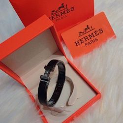 Bracelets  Hermes  Men's 