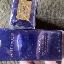 Estee Lauder 