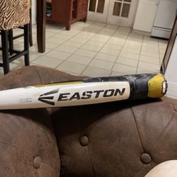 Easton BeastX 31 Drop 3 BBCOR  TRADING FOR CATCHERS MITT OR FIRST BASE MITT!