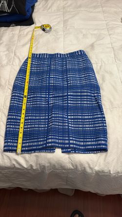 Banana Republic Women Size 6