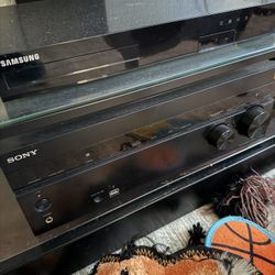5.1 Home Theater 
