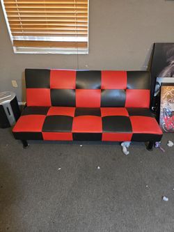 Futon
