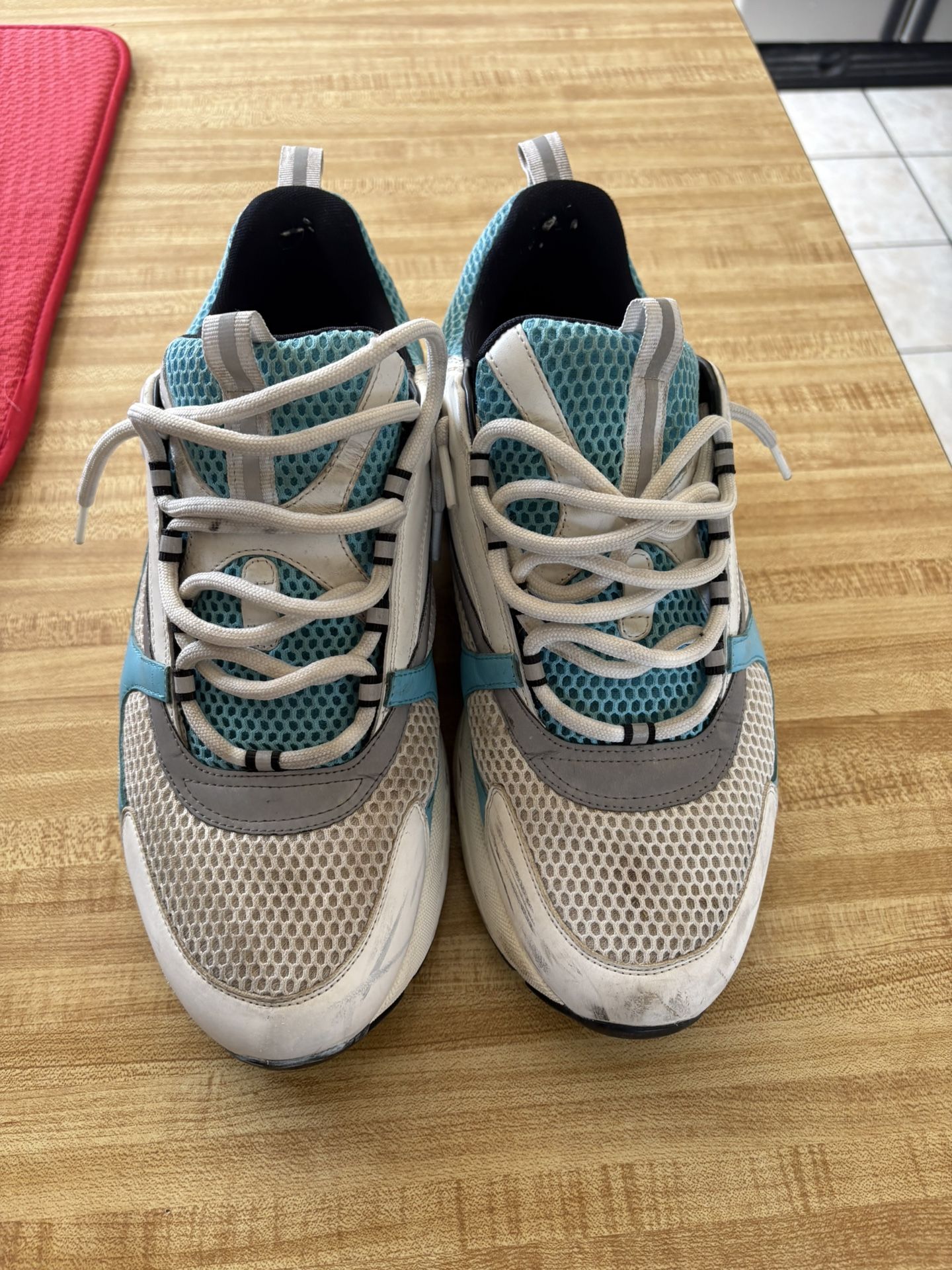 Dior B22 Size 46
