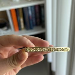 Kendra Scott Bracelets 